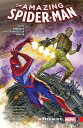 Amazing Spider-Man Worldwide Vol. 6【電子書籍】 Dan Slott