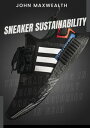 Sneaker Sustainability - The Role of ESG in Adid