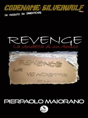 Revenge - La vendetta di un amico