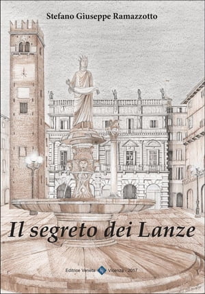 Il Segreto dei Lanze