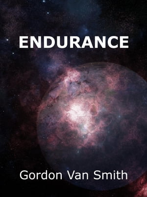 Endurance