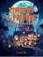 Timothy &Friends: A Halloween AdventureŻҽҡ[ Canan Yildiz ]