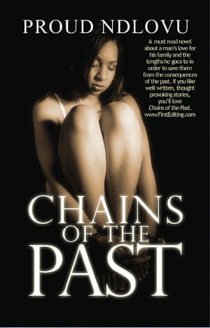 Chains of the Past