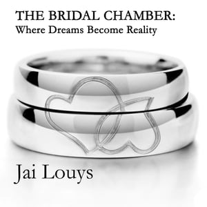 楽天楽天Kobo電子書籍ストアThe Bridal Chamber: Where Dreams Become Reality【電子書籍】[ Jai Louys ]