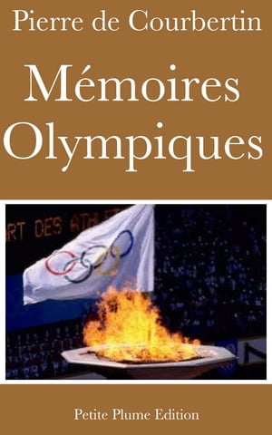 Mémoires olympiques