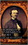 The Works of Edgar Allan Poe, Book I
