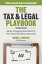 The Tax and Legal Playbook