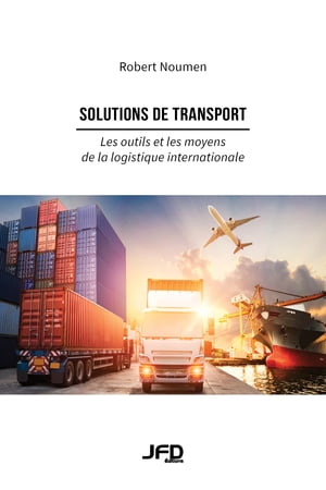 Solutions de transport