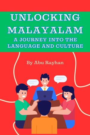 Unlocking Malayalam