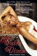 Confessions of a Video VixenŻҽҡ[ Karrine Steffans ]