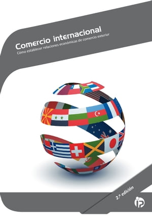 COMERCIO INTERNACIONAL (2.? EDICI?N)