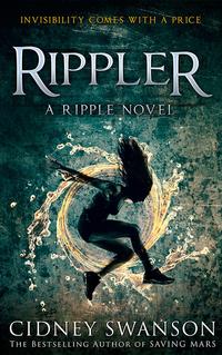 Rippler