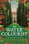 The WatercolouristŻҽҡ[ Beatrice Masini ]