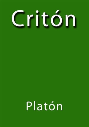 Critón