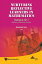 Nurturing Reflective Learners In Mathematics: Yearbook 2013, Association Of Mathematics Educators