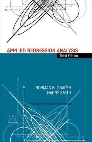 Applied Regression Analysis