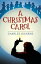 A Christmas Carol. In Prose. Being a Ghost Story of ChristmasŻҽҡ[ Charles Dickens ]