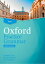 Oxford Practice Grammar Basic with answers