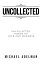 Uncollected