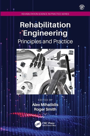 Rehabilitation Engineering