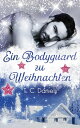 ŷKoboŻҽҥȥ㤨Ein Bodyguard zu WeihnachtenŻҽҡ[ T.C. Daniels ]פβǤʤ362ߤˤʤޤ