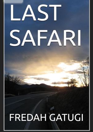 Last Safari