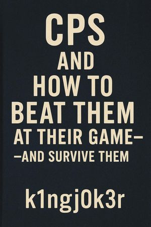 How to beat CPS and survive them