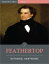 Feathertop: A Moralized Legend (Illustrated)Żҽҡ[ Nathaniel Hawthorne ]