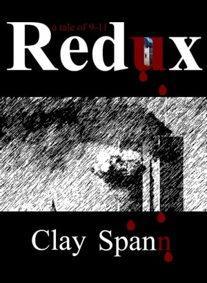 ReduxŻҽҡ[ Clayton Spann ]
