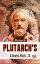 Plutarch’S Lives Vol.3