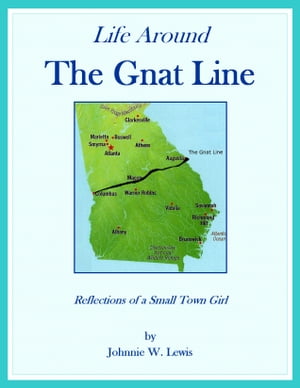 Life Around The Gnat Line