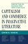 Capitalism and Commerce in Imaginative Literature