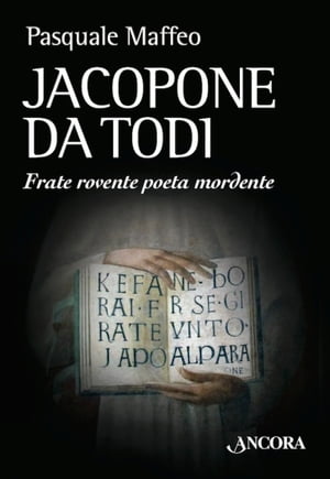 Jacopone da Todi