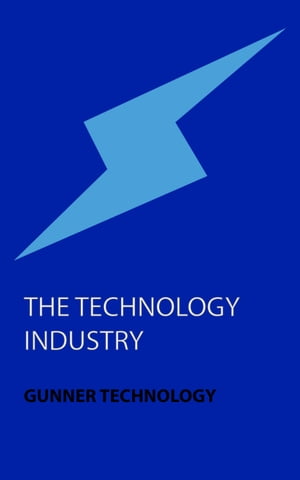technology industry inβ