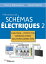 Mémento de schémas électriques 2