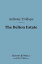 The Belton Estate (Barnes &Noble Digital Library)Żҽҡ[ Anthony Trollope ]