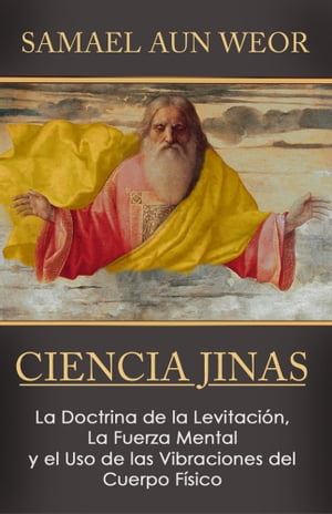 CIENCIA JINAS