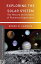 history of planetary scienceの画像
