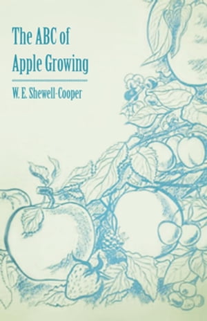 The ABC of Apple Growing