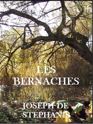 Les Bernaches