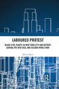 Laboured Protest Black Civil Rights in New York City and Detroit During the New ...