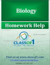 ŷKoboŻҽҥȥ㤨Microbiology Term InfectionŻҽҡ[ Homework Help Classof1 ]פβǤʤ800ߤˤʤޤ