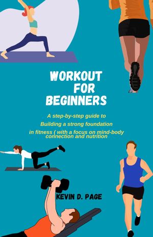 Workout for Beginners