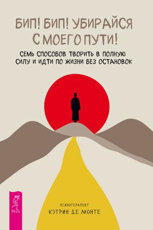 ŷKoboŻҽҥȥ㤨֧ڧ! ڧ! ҧڧѧۧ  ާ֧ԧ ! ֧ާ ҧ ӧڧ  ݧߧ ڧݧ  ڧէ  اڧ٧ߧ ҧ֧ ѧߧӧܡŻҽҡ[ ڧ  ߧ ]פβǤʤ1,100ߤˤʤޤ