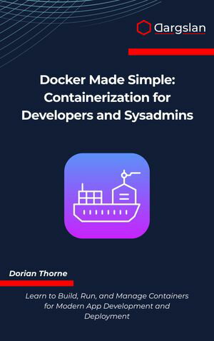 ŷKoboŻҽҥȥ㤨Docker Made Simple Containerization for Developers and SysadminsŻҽҡ[ Asher Vale ]פβǤʤ1,963ߤˤʤޤ