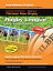 Book 6: Learn @ Home Coaching Rugby League Project Academy of Excellence for Coaching Rugby League Personal Skills and Fitness Drills【電子書籍】[ Bert Holcroft ]