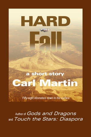 Hard Fall