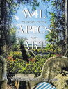 ŷKoboŻҽҥȥ㤨Wil Apics Art Photography, Paintings, PoetryŻҽҡ[ William Larry Pickard ]פβǤʤ452ߤˤʤޤ