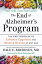 The End of Alzheimer's Program