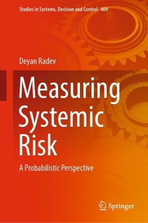 Measuring Systemic Risk